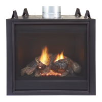Preview: Superior WRT3042RS