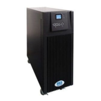 Preview: Dale Power Solutions E200 Series