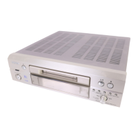 Preview: Denon DMD-F101