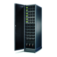 Preview: LEGRAND Archimod