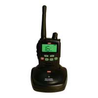 Preview: GME GX620