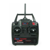 Remote Control Logo