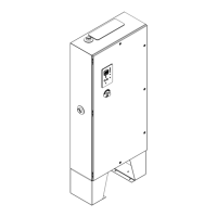 Preview: Keltech SNA-36