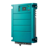 Battery Charger Logo