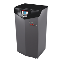 Preview: Lochinvar FTxl 400