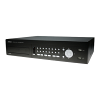 Preview: Avtech AVC700