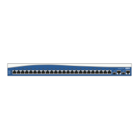 Preview: ADTRAN NetVanta 1335 Series