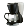 Coffee Maker Logo