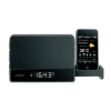 Clock Radio Logo