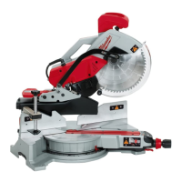 Preview: Milwaukee MS 305 DB
