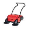 Blower Logo