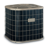 Air Conditioner Logo