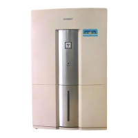 Preview: Sharp DW-R268A