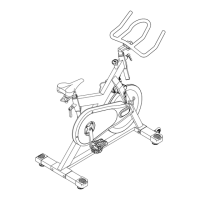 Preview: Vortec Magnetic Bike M900