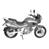 Motorcycle Logo