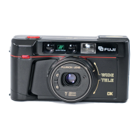 Preview: FujiFilm TW-300