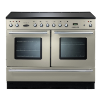 Preview: Rangemaster Toledo XT 110