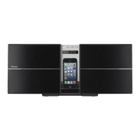 Preview: Pioneer X-SMC55DAB-S