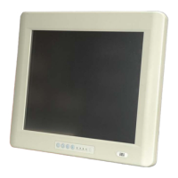 Preview: IEI Technology POC-3174B-A330
