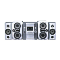Preview: Sony HCD-RG66