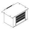 Air Conditioner Logo