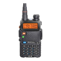 Preview: Baofeng UV-5R