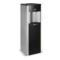 Preview: WaterLogic WL2000IT
