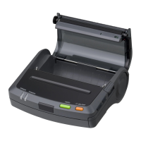 Preview: SII DPU-S445 SERIES