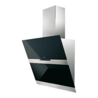 Preview: Franke FSW 908 TC