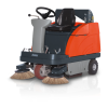 Blower Logo