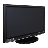 Preview: Panasonic TX-P42G10E