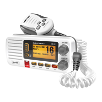 Preview: Uniden UM415