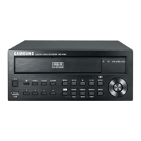 Preview: Samsung SRD-476D