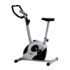Exercise Bike Logo