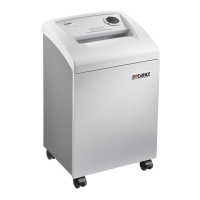 Preview: Dahle 41204