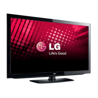 Preview: LG 42LD465
