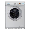 Washer Logo