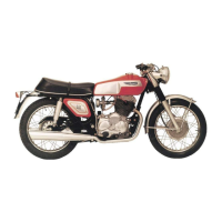 Preview: Ducati 350 SCREMBLER