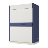 Preview: Mitsubishi Electric PFD-P250