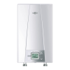Water Heater Logo