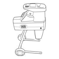 Preview: Ozito OZSS2400WA