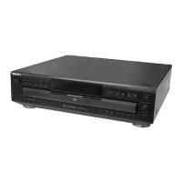 Preview: Sony CDP-C160Z