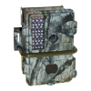 Digital Camera Logo