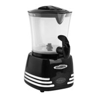 Preview: HCM700 Series