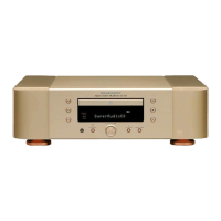 Preview: Marantz SA-7S1f