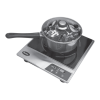 Cooktop Logo