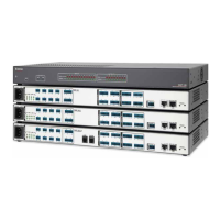 Preview: Extron electronics DMP 128
