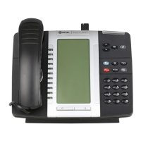 Preview: Mitel 5330 IP
