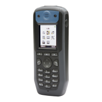 Preview: ASCOM D81