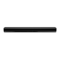 Preview: Philips HTL1170B